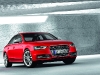 Nowe Audi A4 32