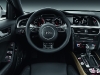 Nowe Audi A4 43