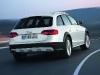 Nowe Audi A4 46