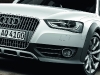 Nowe Audi A4 47