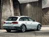 Nowe Audi A4 48