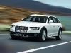 Nowe Audi A4 49