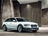 Nowe Audi A4 51