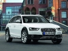 Nowe Audi A4 52