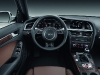 Nowe Audi A4 56