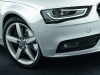 Nowe Audi A4 59