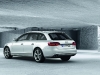 Nowe Audi A4 61