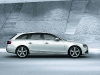 Nowe Audi A4 62