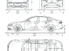 Nowe Audi A4 64