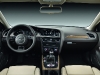 Nowe Audi A4 65