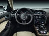 Nowe Audi A4 66
