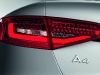 Nowe Audi A4 67