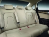 Nowe Audi A4 68