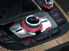 Nowe Audi A4 69