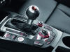Nowe Audi A4 7