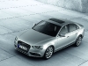 Nowe Audi A4 72