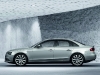 Nowe Audi A4 73