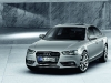Nowe Audi A4 74