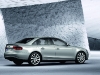 Nowe Audi A4 75