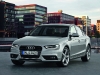 Nowe Audi A4 76