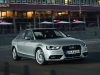 Nowe Audi A4 77