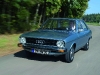 Nowe Audi A4 79