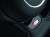 Nowe Audi A4 8