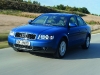Nowe Audi A4 80