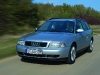 Nowe Audi A4 81