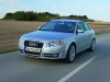 Nowe Audi A4 82