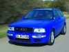 Nowe Audi A4 83