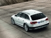 Nowe Audi A4 84