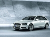 Nowe Audi A4 86