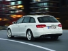 Nowe Audi A4 87