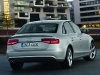 Nowe Audi A4 88