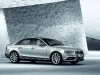 Nowe Audi A4 89