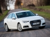 Nowe_Audi_A4_1