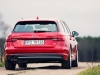 Nowe_Audi_A4_10