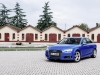 Nowe_Audi_A4_102