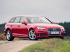 Nowe_Audi_A4_11