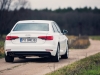 Nowe_Audi_A4_13