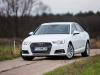 Nowe_Audi_A4_14