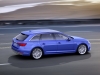 Nowe_Audi_A4_16