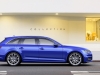 Nowe_Audi_A4_17