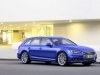 Nowe_Audi_A4_18