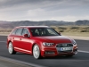 Nowe_Audi_A4_19