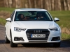 Nowe_Audi_A4_2