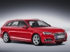 Nowe_Audi_A4_20