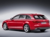 Nowe_Audi_A4_21