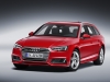 Nowe_Audi_A4_22